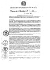 Vista preliminar de documento file00916.pdf