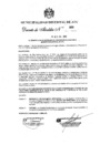 Vista preliminar de documento file00973.pdf
