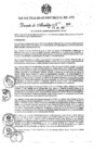 Vista preliminar de documento file00974.pdf