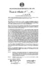Vista preliminar de documento file00976.pdf