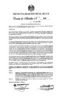 Vista preliminar de documento file00977.pdf