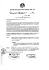 Vista preliminar de documento file00978.pdf