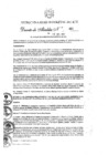 Vista preliminar de documento file00980.pdf