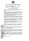 Vista preliminar de documento file00981.pdf