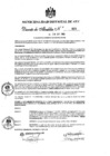 Vista preliminar de documento file00982.pdf
