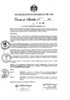Vista preliminar de documento file00983.pdf