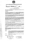 Vista preliminar de documento file00984.pdf