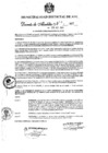Vista preliminar de documento file00985.pdf