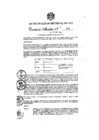 Vista preliminar de documento file00987.pdf