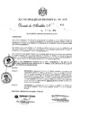 Vista preliminar de documento file00990.pdf