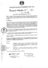 Vista preliminar de documento file00988.pdf