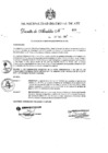Vista preliminar de documento file00991.pdf