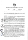 Vista preliminar de documento file01164.pdf