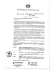 Vista preliminar de documento file01173.pdf