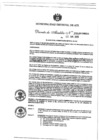 Vista preliminar de documento file01172.pdf