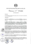 Vista preliminar de documento file01165.pdf
