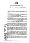 Vista preliminar de documento file01174.pdf