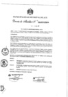 Vista preliminar de documento file01177.pdf