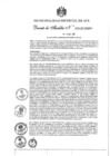 Vista preliminar de documento file01178.pdf