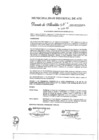 Vista preliminar de documento file01180.pdf