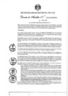 Vista preliminar de documento file01179.pdf