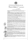 Vista preliminar de documento file01181.pdf