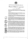 Vista preliminar de documento file01182.pdf
