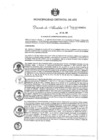 Vista preliminar de documento file01240.pdf