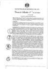 Vista preliminar de documento file01242.pdf