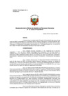 Vista preliminar de documento RGRRHH 13-2022-ITP.pdf