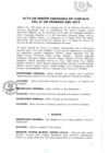 Vista preliminar de documento file04494.pdf