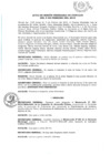 Vista preliminar de documento file04486.pdf