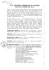 Vista preliminar de documento file04499.pdf