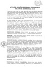 Vista preliminar de documento file04495.pdf