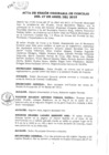 Vista preliminar de documento file04501.pdf