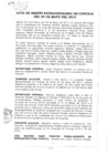 Vista preliminar de documento file04504.pdf