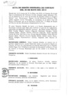Vista preliminar de documento file04505.pdf