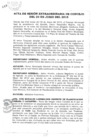 Vista preliminar de documento file04507.pdf