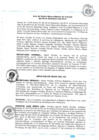 Vista preliminar de documento file04518.pdf