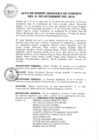 Vista preliminar de documento file04517.pdf