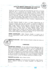 Vista preliminar de documento file04522.pdf