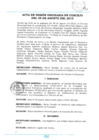 Vista preliminar de documento file04513.pdf