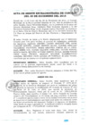 Vista preliminar de documento file04527.pdf