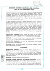 Vista preliminar de documento file04509.pdf