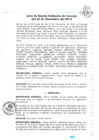 Vista preliminar de documento file04525.pdf