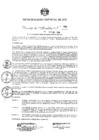Vista preliminar de documento file00507.pdf