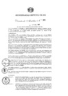 Vista preliminar de documento file00508.pdf