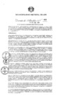Vista preliminar de documento file00509.pdf