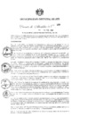 Vista preliminar de documento file00519.pdf
