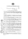 Vista preliminar de documento file00518.pdf